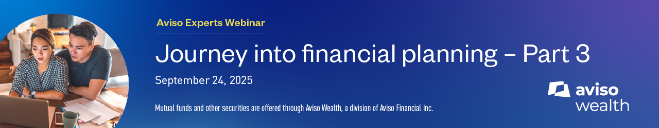 Journey Into Financial Planning P3 En 1280X250 Journey Into Financial Planning P3 En 1280X250
